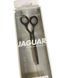 Ножницы филировочные Ягуар (JAGUAR) White Line Pastell plus ES40 Offset lava. Длина 5.50 дюйма 3054-2 фото 8