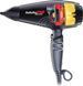 Фен для волос BaByliss RAPIDO (BAB7000IE) BAB7000IE фото 3