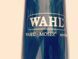 Распылитель воды парикмахерский Wahl FlairOsol 0093-6360 0093-6360 фото 3