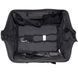 Сумка Moser для парикмахерских инструментов 0092-6185 0092-6185 фото 2
