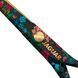 Ножницы для стрижки Jaguar White Line Jaguart Moonlight Garden (45255-23) 45255-23 фото 2