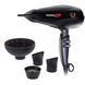 Фен для волос BaByliss RAPIDO (BAB7000IE) BAB7000IE фото 1