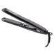 Випрямляч волосся Wahl Cutek Advanced 4417-0470 4417-0470 фото 1