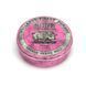 Чоловічий віск для волосся Reuzel Pink Heavy Hold Grease 340 г. 869519000013 (340) фото 1