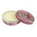 Чоловічий віск для волосся Reuzel Pink Heavy Hold Grease 340 г. 869519000013 (340) фото 2