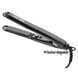Випрямляч волосся Wahl Cutek Advanced 4417-0470 4417-0470 фото 2