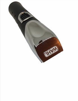 Корпус для триммера WAHL Lithium Ion Trimmer 09854-616 Корпус 09854-616 фото