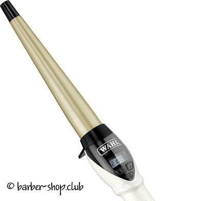 Конусная плойка Wahl Super Curl 13-25 мм (4437-0470) 4437-0470 фото