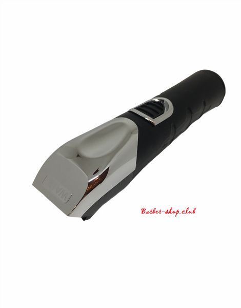 Корпус для тримера WAHL Lithium Ion Trimmer 09854-616 Корпус 09854-616 фото