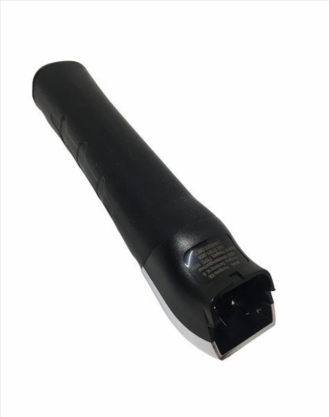 Корпус для тримера WAHL Lithium Ion Trimmer 09854-616 Корпус 09854-616 фото