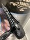 Фен профессиональный для волос Coifin CL5R Black 2300 Вт CL5R Black фото 1