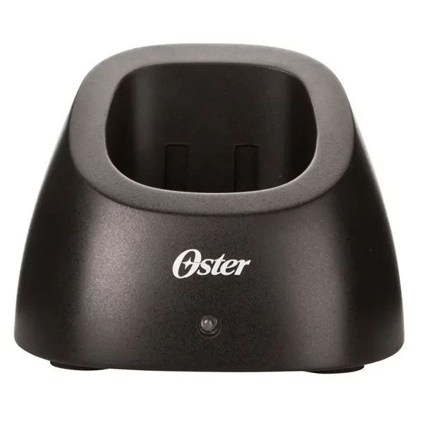 Професійна акумуляторна машинка для стриження тварин Oster Pro3000i 078003-000-051 фото