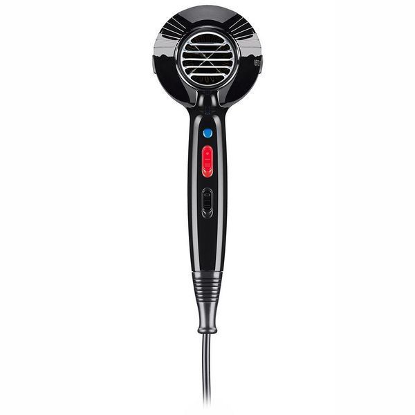 Професійний фен для волосся Wahl Ventus Pro 4352-0470 фото