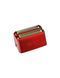 Запасная головка с сеткой для бритвы Style Craft Prodigy Red золотая 18213 фото 1