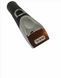 Корпус для тримера WAHL Lithium Ion Trimmer 09854-616 Корпус 09854-616 фото 1