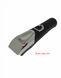 Корпус для тримера WAHL Lithium Ion Trimmer 09854-616 Корпус 09854-616 фото 2