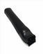 Корпус для тримера WAHL Lithium Ion Trimmer 09854-616 Корпус 09854-616 фото 3