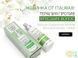 Лосьон-сыворотка против вросших волос ItalWax Ingrown Hairs Therapy ItalWax Лосьйон-сироватка проти врослого волосся 100 мл. фото 2