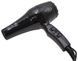 Фен профессиональный для волос Coifin CL5R Black 2300 Вт CL5R Black фото 3