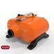 Фен-бустер для тварин Shernbao TYPHOON 3000 ВТ DHD-3000F фото 2