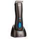 Професійна акумуляторна машинка для стриження тварин Oster Pro3000i 078003-000-051 фото 4