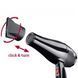 Професійний фен для волосся Wahl Ventus Pro 4352-0470 фото 3