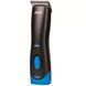 Професійна акумуляторна машинка для стриження тварин Oster Pro3000i 078003-000-051 фото 3