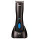 Професійна акумуляторна машинка для стриження тварин Oster Pro3000i 078003-000-051 фото 1