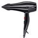 Професійний фен для волосся Wahl Ventus Pro 4352-0470 фото 1