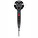 Професійний фен для волосся Wahl Ventus Pro 4352-0470 фото 2