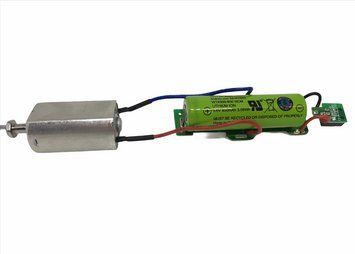 Сменный аккумулятор Wahl 93835-850 с мотором для Wahl Lithium Ion Trimmer 09854-616 и др. 93835-850 фото