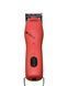 Машинка для стрижки животных Wahl KM Cordless 09596-216 фото 1