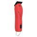 Машинка для стрижки животных Wahl KM Cordless 09596-216 фото 3