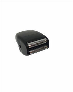 Двойная бритвенная головка для триммера WAHL 09854-616, 09864-016, 09818-0460 и др. головка 09854-616 фото