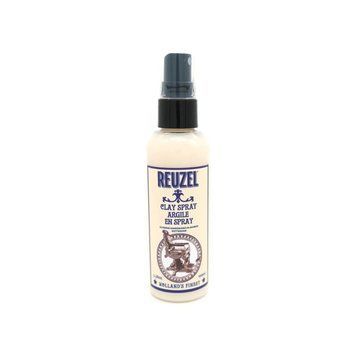 Спрей для текстури волосся Reuzel Clay Spray 100 мл 850004313893 (100) фото