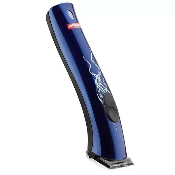 Швейцарський тример для стриження тварин Heiniger Style Mini Li-Ion 707-210 707-210 фото