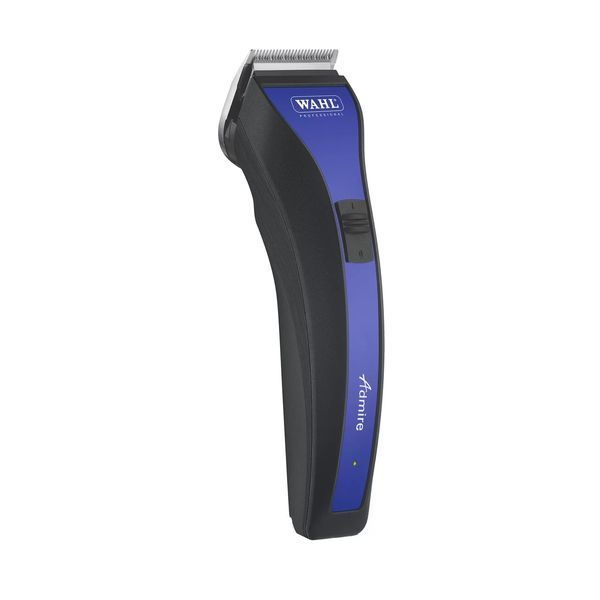 Беспроводная машинка для груминга Wahl Admire 1877-0470 фото