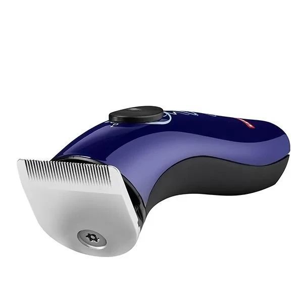 Швейцарський тример для стриження тварин Heiniger Style Mini Li-Ion 707-210 707-210 фото