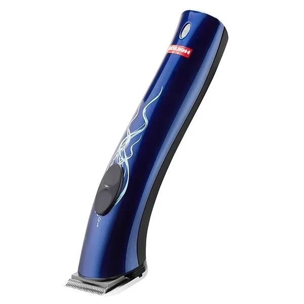 Швейцарський тример для стриження тварин Heiniger Style Mini Li-Ion 707-210 707-210 фото