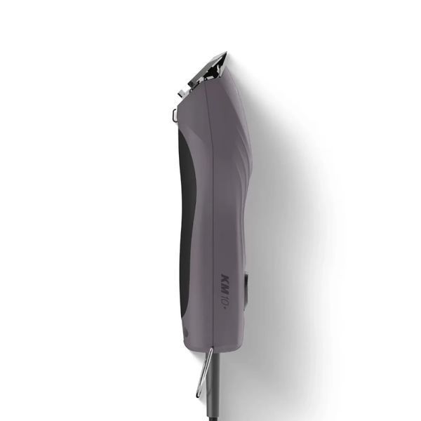 Двух скоростная машинка для стрижки животных всех видов и пород Wahl KM10+ 3027127 фото