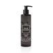 Бальзам після депіляції Pour Homme Italwax 250 мл  C_AWB250_PH_IT фото 2