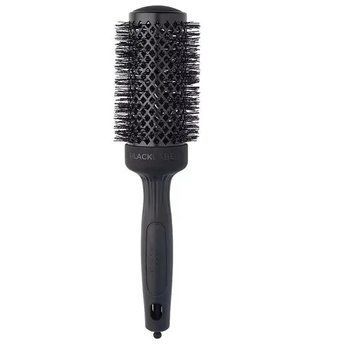 Брашинг Olivia Garden Black Label Thermal 44 мм OGID0881 фото