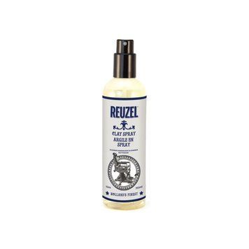 Спрей для текстури волосся Reuzel Clay Spray 355 мл 850004313893 (355) фото