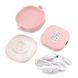 Воскоплав Bucos SL-400 Pink Silicone Edition 100 W, (місткістю 400 мл) Bucos SL-400 фото 4