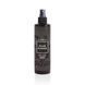 Лосьйон до депіляції Pour Homme Italwax 250 мл  C_PWL250_PH_IT фото 2