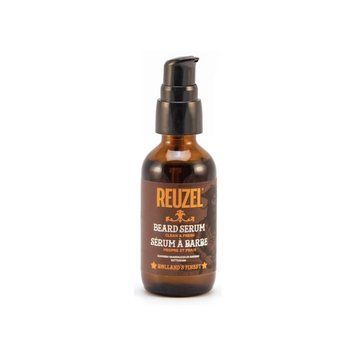 Сироватка для бороди Reuzel Clean&Fresh Beard Serum 50 г 850013332823 фото