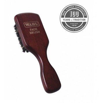 Щетка для фейда Wahl fade brush 0093-6370 фото