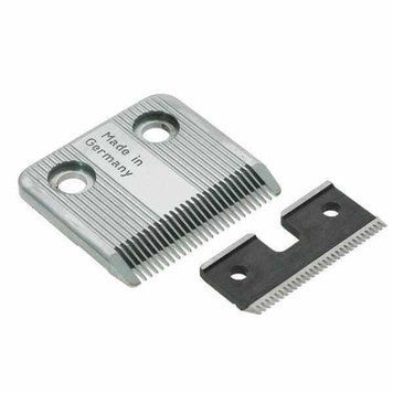 Нож на Moser Primat 1230-7710 фото