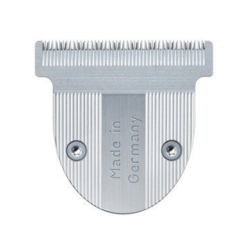 Ножевой блок для триммера Moser T-cut 1584-7160 1584-7160 фото