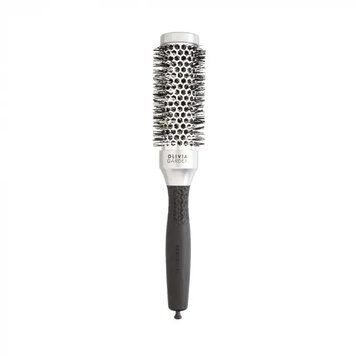 Брашинг Olivia Garden 35 мм Essential Blowout Classic Silver OGID2097 OGID2097 фото